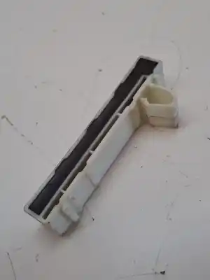 Peça sobressalente para automóvel em segunda mão sensor por mazda 2 (de_, dh_) 1.3 (de3fs) referências oem iam 285906352r  