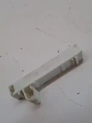 Peça sobressalente para automóvel em segunda mão sensor por mazda 2 (de_, dh_) 1.3 (de3fs) referências oem iam 285906352r  