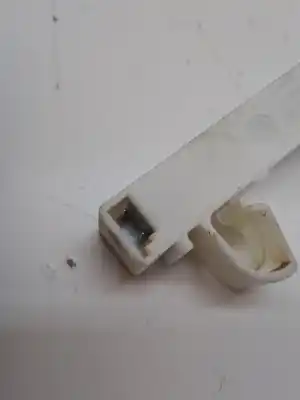 Peça sobressalente para automóvel em segunda mão sensor por mazda 2 (de_, dh_) 1.3 (de3fs) referências oem iam 285906352r  