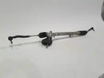 Second-hand car spare part steering box for renault captur ii (2019-0) oem iam references 490014904r  