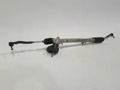 Second-hand car spare part steering box for renault captur ii (2019-0) oem iam references 490014904r  