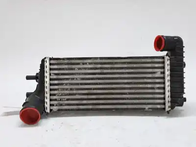 Second-hand car spare part Intercooler for FORD TRANSIT CONNECT (CHC) Transit connect OEM IAM references BV619L440CK  