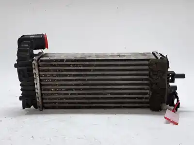 Second-hand car spare part intercooler for ford transit connect (chc) transit connect oem iam references bv619l440ck  
