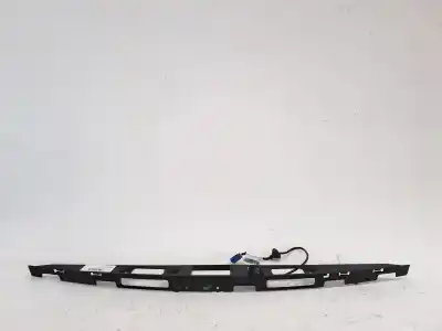 Автозапчастина б/у камера для TESLA TESLA MODEL 3 Model 3 Посилання на OEM IAM 106126900D  