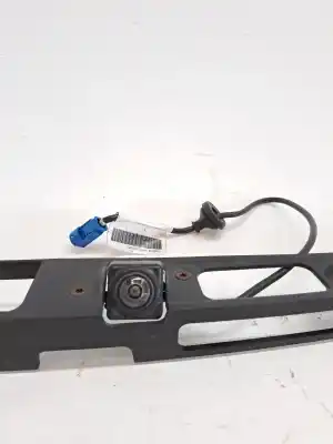 Автозапчастина б/у камера для tesla tesla model 3 model 3 посилання на oem iam 106126900d  