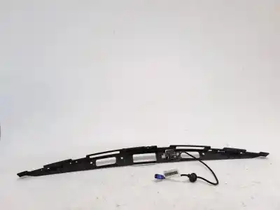 Автозапчастина б/у камера для tesla tesla model 3 model 3 посилання на oem iam 106126900d  