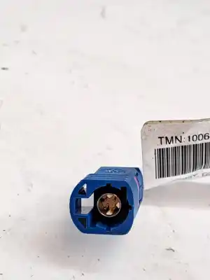 Автозапчастина б/у камера для tesla tesla model 3 model 3 посилання на oem iam 106126900d  