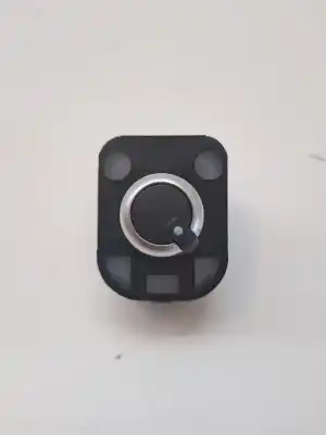 Pezzo di ricambio per auto di seconda mano controllo specchio per audi a3 limousine (8vs, 8vm) 1.4 tsi riferimenti oem iam 8v0959565n