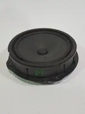 Автозапчасти б/у  за SEAT LEON (KL1)  ссылки OEM IAM 5F0035411  