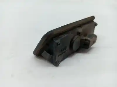 Second-hand car spare part tailgate back door handle for ford s-max (ca1) titanium oem iam references 1857333  