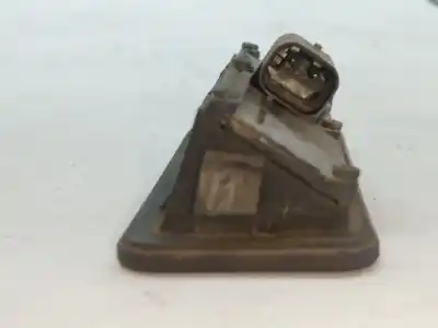 Second-hand car spare part tailgate back door handle for ford s-max (ca1) titanium oem iam references 1857333  