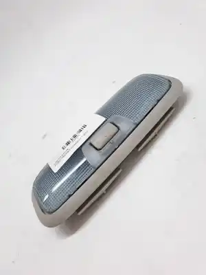Second-hand car spare part interior light for ford ford transit ford oem iam references ek2613776aa  1925089