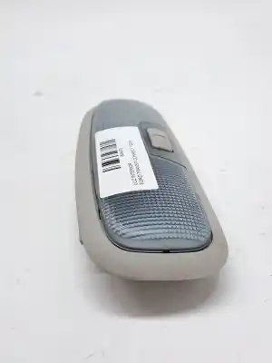 Second-hand car spare part interior light for ford ford transit ford oem iam references ek2613776aa  1925089