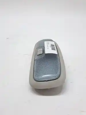Second-hand car spare part interior light for ford ford transit ford oem iam references ek2613776aa  1925089