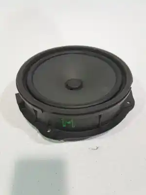 Автозапчасти б/у  за SEAT LEON (KL1)  ссылки OEM IAM 5F0035411  