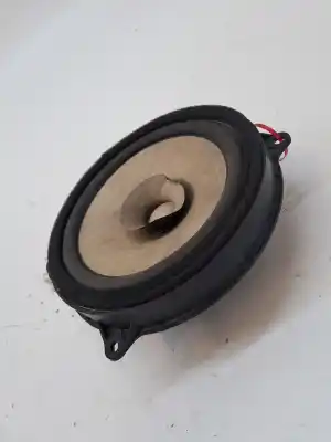 Second-hand car spare part speaker for mazda 2 (de_, dh_) 1.3 (de3fs) oem iam references d65166960  