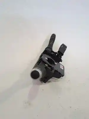 Second-hand car spare part indicator switch for renault captur ii (2019-0) oem iam references 255675601r  