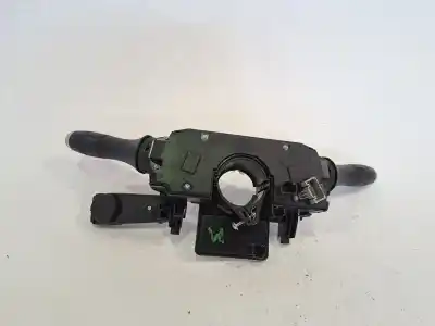 Second-hand car spare part indicator switch for renault captur ii (2019-0) oem iam references 255675601r  