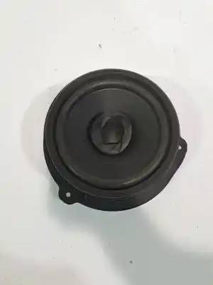 Автозапчасти б/у динамик за seat leon (kl1) seat leon ссылки oem iam 5f0035411  