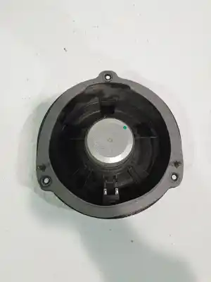 Автозапчасти б/у динамик за seat leon (kl1) seat leon ссылки oem iam 5f0035411  