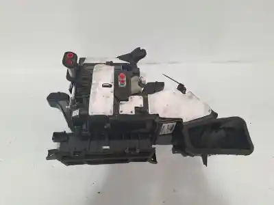 Peça sobressalente para automóvel em segunda mão aquecimento normal completo por hyundai i10 classic referências oem iam 97200b9000