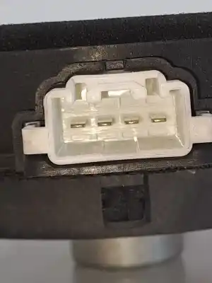 Second-hand car spare part speaker for mazda 2 (de_, dh_) 1.3 (de3fs) oem iam references d65166960  