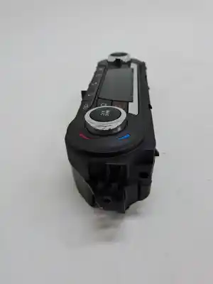 Peça sobressalente para automóvel em segunda mão comando de sofagem (chauffage / ar condicionado) por ford ford transit ford referências oem iam dt1t18c612af  2038344