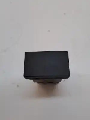 Peça sobressalente para automóvel em segunda mão plásticos por mazda 2 (de_, dh_) 1.3 (de3fs) referências oem iam d65155225