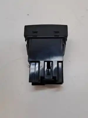 Pezzo di ricambio per auto di seconda mano plastica per mazda 2 (de_, dh_) 1.3 (de3fs) riferimenti oem iam d65155225  