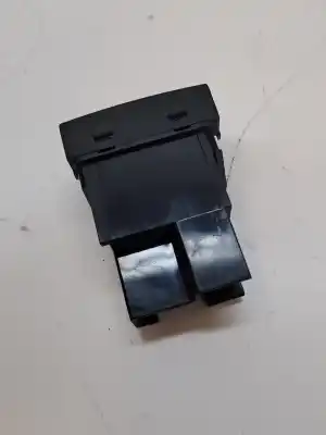 Pezzo di ricambio per auto di seconda mano plastica per mazda 2 (de_, dh_) 1.3 (de3fs) riferimenti oem iam d65155225  