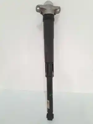 Автозапчастина б/у правий задній амортизатор для SEAT LEON (KL1) SEAT Leon Посилання на OEM IAM 5WA512013AQ  