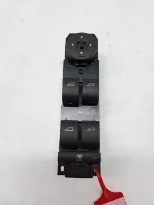 Автозапчастина б/у ПЕРЕДНІ ВІКНИЙ ВМИКАЧ для FORD TRANSIT CONNECT (CHC)  Посилання на OEM IAM BM5T14A132AB  