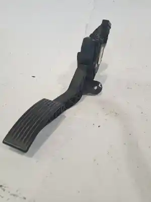 Peça sobressalente para automóvel em segunda mão pedal acelerador por hyundai i10 classic referências oem iam 327001s000