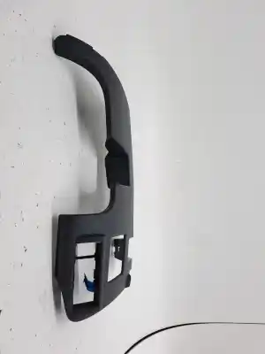 Second-hand car spare part plastics for mazda 2 (de_, dh_) 1.3 (de3fs) oem iam references df7164280a02  