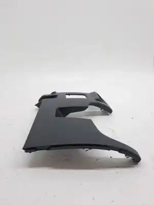 Second-hand car spare part plastics for mazda 2 (de_, dh_) 1.3 (de3fs) oem iam references df7164280a02  