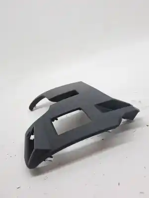 Second-hand car spare part plastics for mazda 2 (de_, dh_) 1.3 (de3fs) oem iam references df7164280a02  