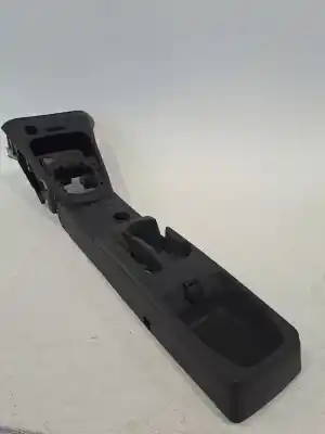Second-hand car spare part center console for renault captur ii (2019-0) oem iam references 969179165r