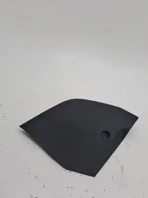 Peça sobressalente para automóvel em segunda mão plásticos por mazda 2 (de_, dh_) 1.3 (de3fs) referências oem iam df716423002