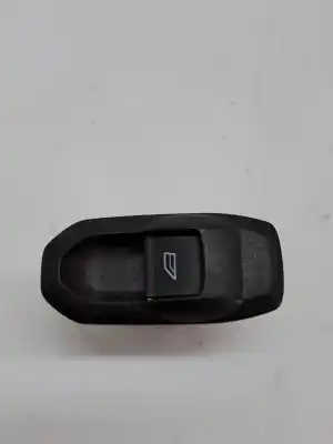 Peça sobressalente para automóvel em segunda mão botão / interruptor elevador vidro traseiro direito por ford ford transit ford referências oem iam bm5t14529ba