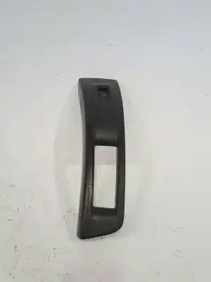 Second-hand car spare part right front power window switch for opel meriva 2 b manual oem iam references 13301888