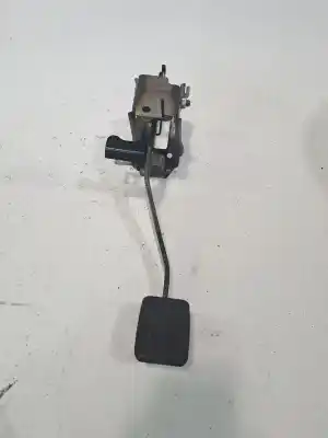 Peça sobressalente para automóvel em segunda mão pedal da embreagem por hyundai i10 classic referências oem iam 32802b9000