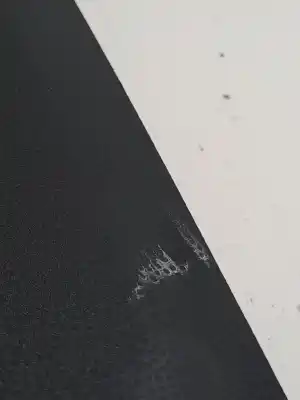 Pezzo di ricambio per auto di seconda mano plastica per mazda 2 (de_, dh_) 1.3 (de3fs) riferimenti oem iam df716424002  