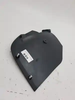 Pezzo di ricambio per auto di seconda mano plastica per mazda 2 (de_, dh_) 1.3 (de3fs) riferimenti oem iam df716424002  