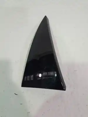 Second-hand car spare part radiator cooling fan for renault captur ii (2019-0) oem iam references 960333581r