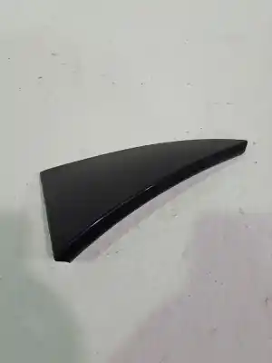 Peça sobressalente para automóvel em segunda mão termoventilador elétrico por renault captur ii (2019-0) referências oem iam 960333581r  