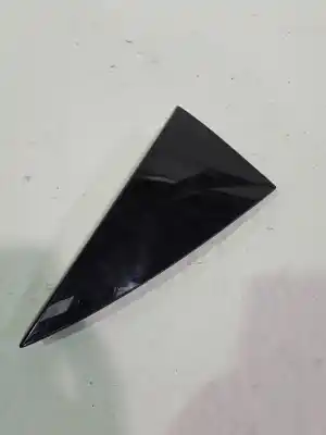 Peça sobressalente para automóvel em segunda mão termoventilador elétrico por renault captur ii (2019-0) referências oem iam 960333581r  