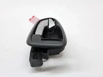 Second-hand car spare part interior left rear handle for ford s-max (ca1) titanium oem iam references 1705703  7s71a22601ad