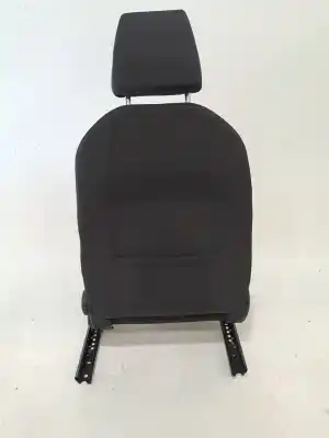 Second-hand car spare part left front seat for seat leon (kl1) seat leon oem iam references 5wa881105d  