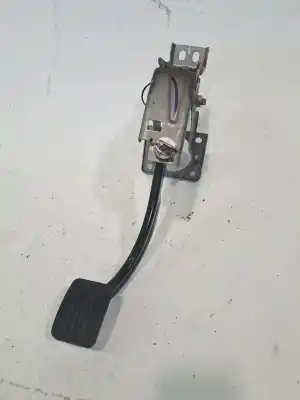 Peça sobressalente para automóvel em segunda mão pedal de travão por hyundai i10 classic referências oem iam 32800b9000