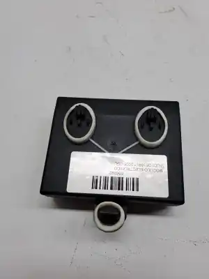 Second-hand car spare part ELECTRONIC MODULE for AUDI Q5 (8R)  OEM IAM references 8K0959795F  